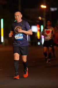 BIB: 
                            <button type="button" onclick="openModal(24169379)" class="btn btn-primary btn-sm float-right btn-popup" data-toggle="modal" data-target=".modal-high-quality">
                        <i class="fas fa-shopping-cart"></i> Add to Cart
                    </button>
                                            <button type="button" onclick="isThisMe(24169379, true)" class="btn btn-success btn-sm float-right btn-popup btn-isme hidden" data-toggle="tooltip" data-placement="bottom" title="นี่คือรูปของคุณใช่ไหม คลิกที่นี่เพื่อเอาเข้าอัลบั้ม">
                        <i class="fas fa-plus"></i> Add to album
                    </button>
                    <button type="button" onclick="isThisMe(24169379, false)" class="btn btn-warning btn-sm float-right btn-popup btn-isnotme hidden">
                        <i class="fas fa-ban"></i> Remove from album
                    </button>